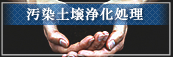 y떳Q艻